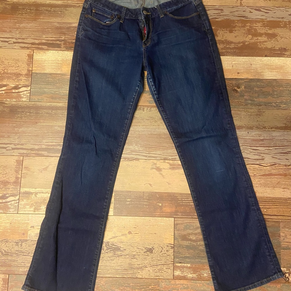 Jeans regular fit